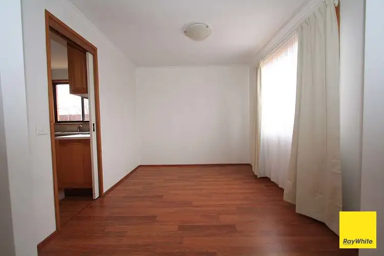 Third view of Homely house listing, 1/112 Gibraltar Street, Bungendore NSW 2621