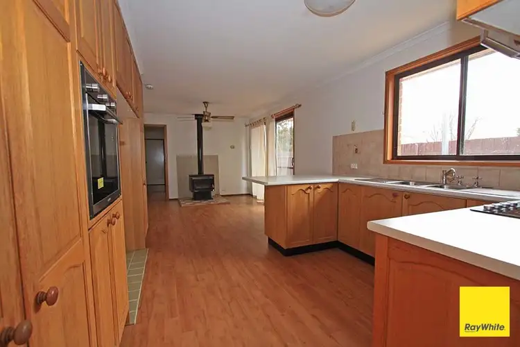 Fourth view of Homely house listing, 1/112 Gibraltar Street, Bungendore NSW 2621