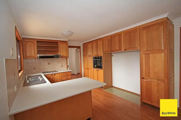 Fifth view of Homely house listing, 1/112 Gibraltar Street, Bungendore NSW 2621
