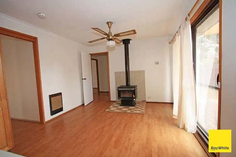 Sixth view of Homely house listing, 1/112 Gibraltar Street, Bungendore NSW 2621