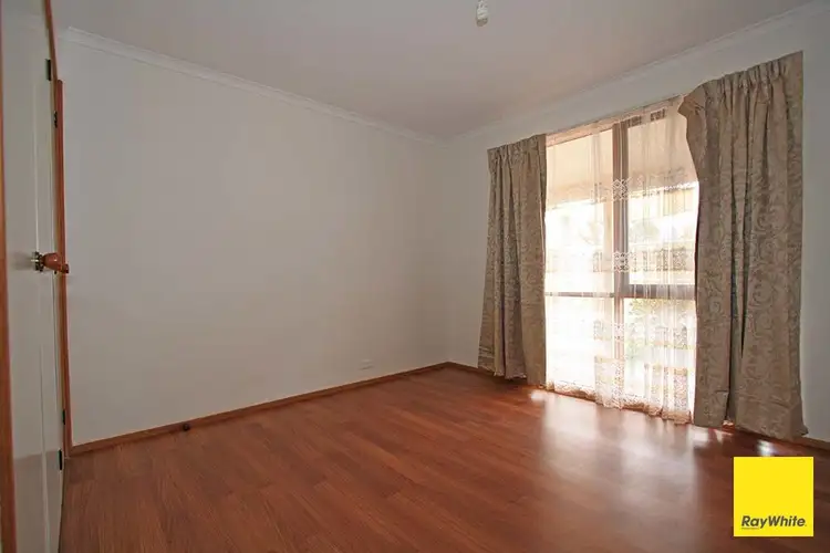 Seventh view of Homely house listing, 1/112 Gibraltar Street, Bungendore NSW 2621