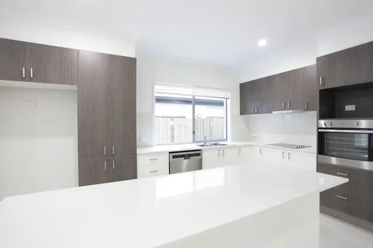 Third view of Homely house listing, 126 Cooper Crescent, Rochedale QLD 4123