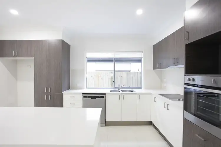 Fourth view of Homely house listing, 126 Cooper Crescent, Rochedale QLD 4123