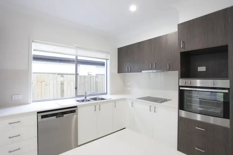 Fifth view of Homely house listing, 126 Cooper Crescent, Rochedale QLD 4123