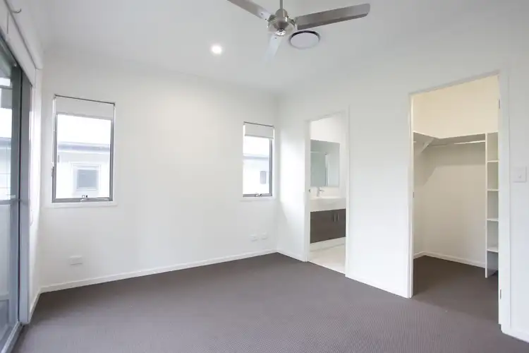 Sixth view of Homely house listing, 126 Cooper Crescent, Rochedale QLD 4123
