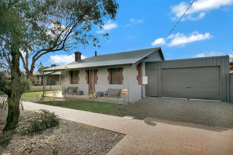 Second view of Homely house listing, 16 Balaklava Road, Mallala SA 5502