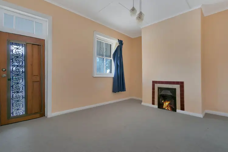Third view of Homely house listing, 16 Balaklava Road, Mallala SA 5502