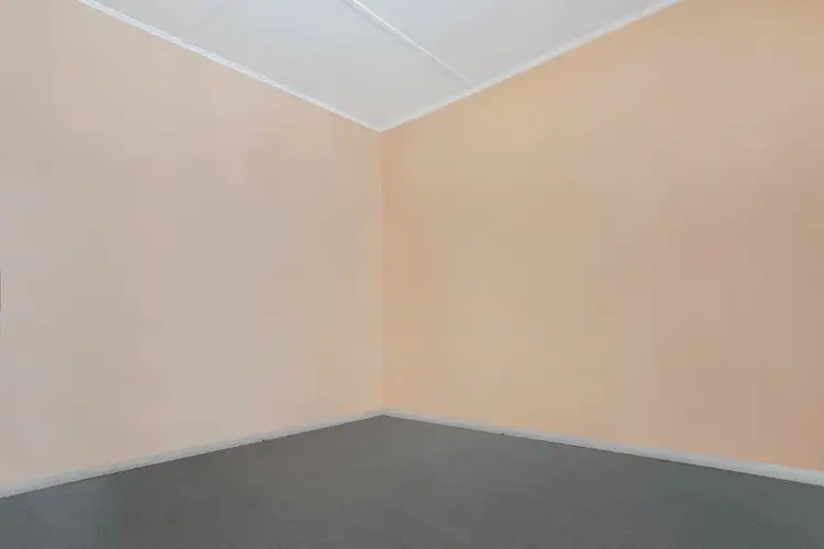 Fifth view of Homely house listing, 16 Balaklava Road, Mallala SA 5502