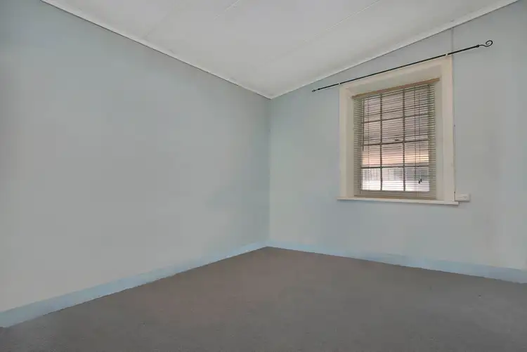 Sixth view of Homely house listing, 16 Balaklava Road, Mallala SA 5502