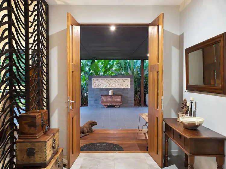 Second view of Homely house listing, 62-80 Dales Road, Chevallum QLD 4555