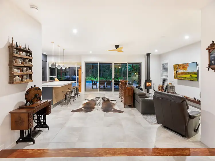 Fourth view of Homely house listing, 62-80 Dales Road, Chevallum QLD 4555