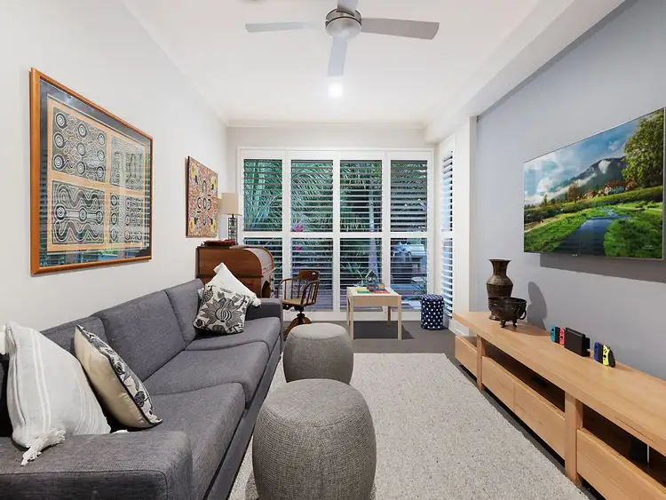 Fifth view of Homely house listing, 62-80 Dales Road, Chevallum QLD 4555