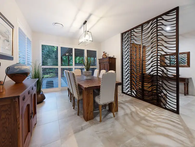 Sixth view of Homely house listing, 62-80 Dales Road, Chevallum QLD 4555
