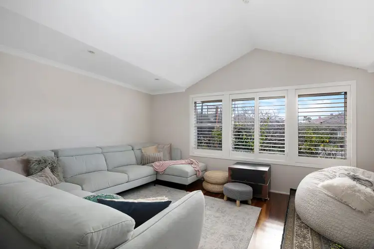 Fifth view of Homely house listing, 4 Roycroft Street, Bowral NSW 2576