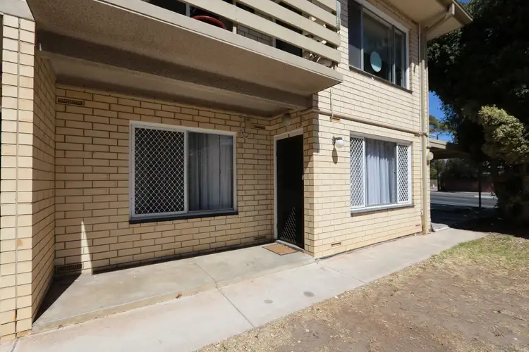 2/584 Brighton Road, South Brighton SA 5048