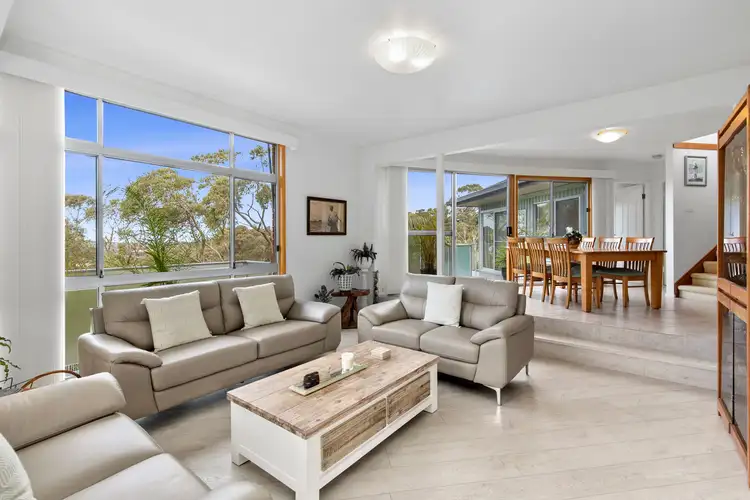 Second view of Homely house listing, 27 Dresden Avenue, Beacon Hill NSW 2100
