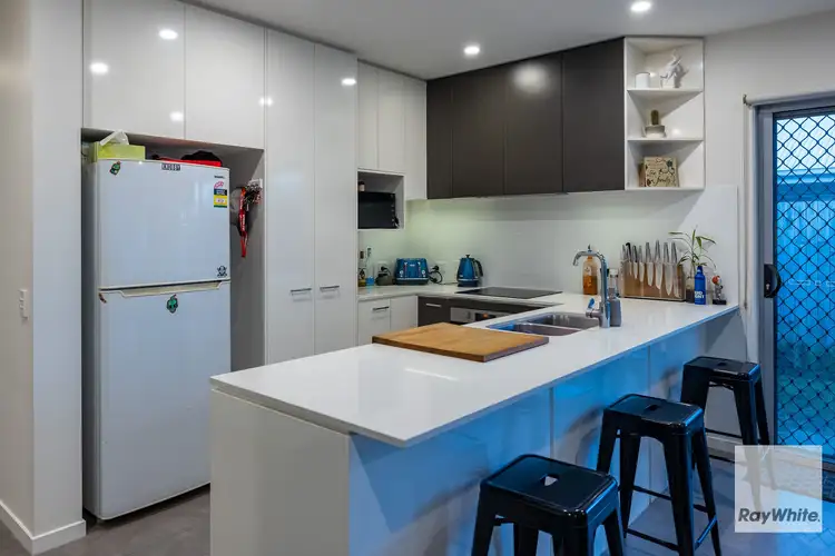 Third view of Homely house listing, 4 Ellabay Crescent, Redland Bay QLD 4165