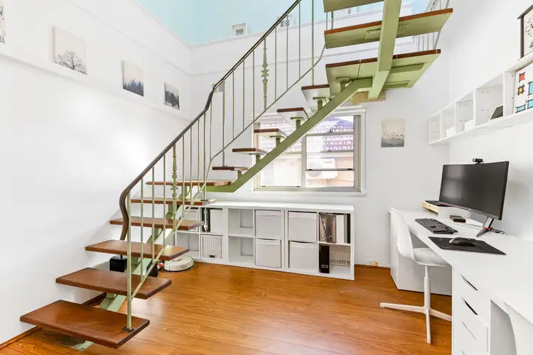 Fourth view of Homely house listing, 14 Hansen Avenue, Earlwood NSW 2206