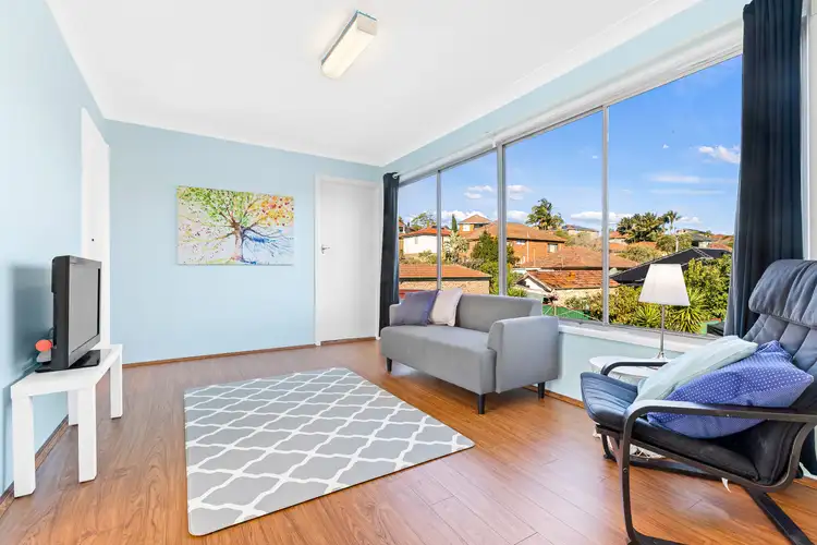 Fifth view of Homely house listing, 14 Hansen Avenue, Earlwood NSW 2206