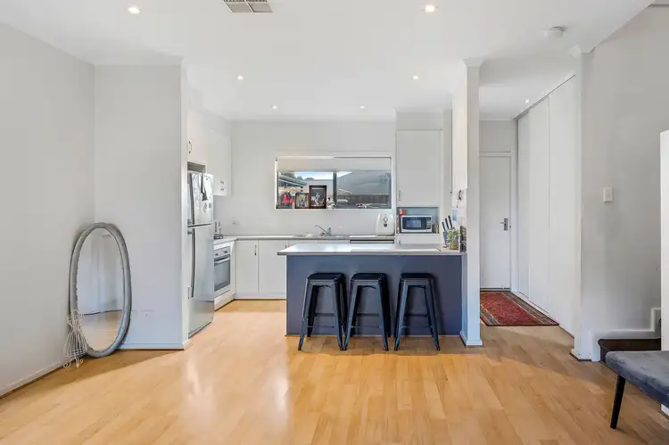 Main view of Homely house listing, 10/40 Hume Street, Salisbury North SA 5108