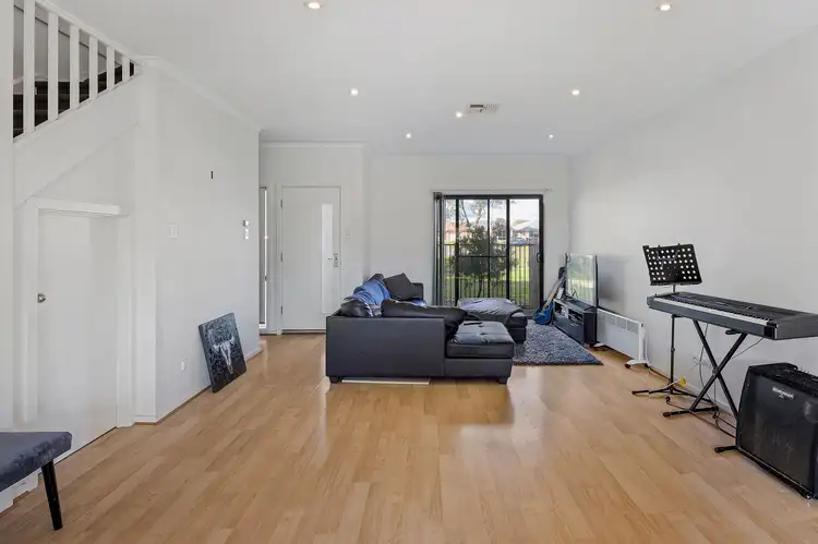 Fourth view of Homely house listing, 10/40 Hume Street, Salisbury North SA 5108