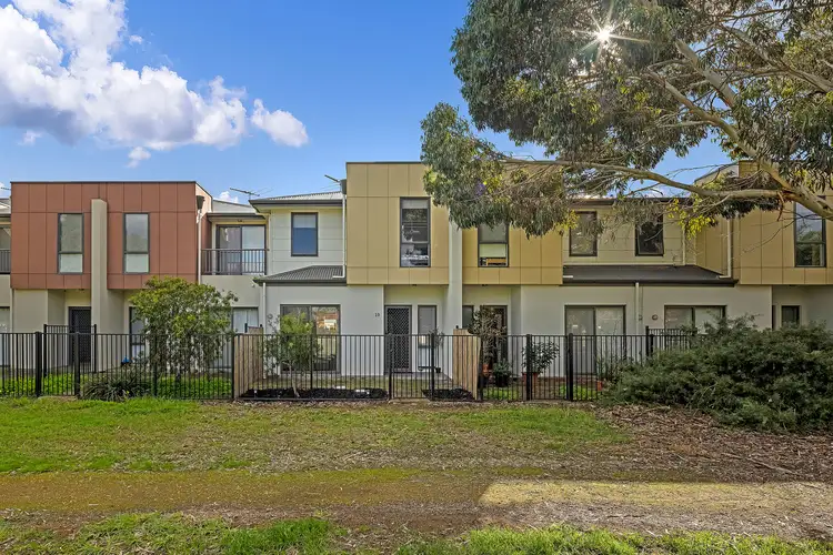 Sixth view of Homely house listing, 10/40 Hume Street, Salisbury North SA 5108