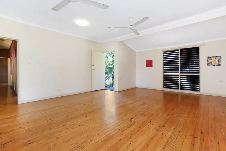 Second view of Homely house listing, 227 Trower Road, Alawa NT 810