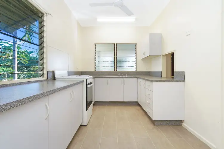 Third view of Homely house listing, 227 Trower Road, Alawa NT 810