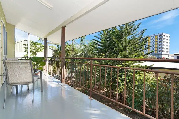 Fourth view of Homely house listing, 227 Trower Road, Alawa NT 810