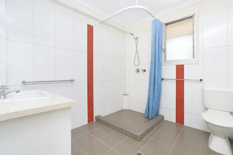 Fifth view of Homely house listing, 227 Trower Road, Alawa NT 810