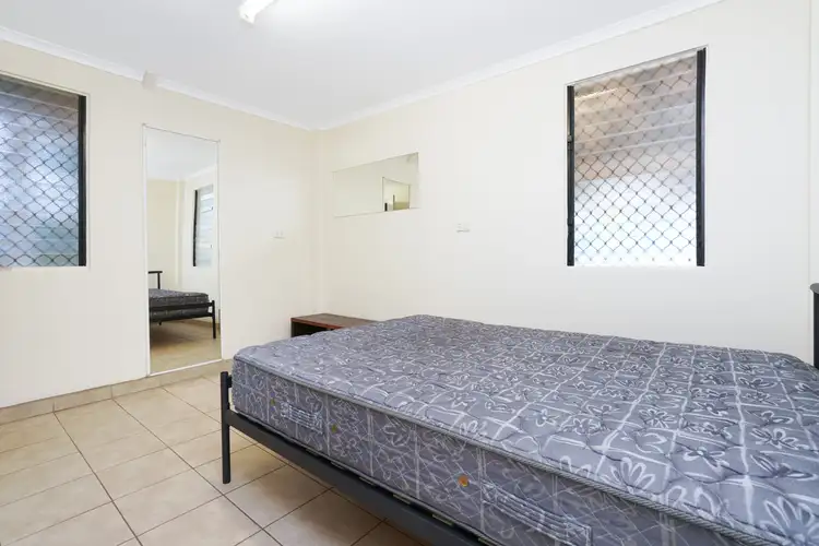 Sixth view of Homely house listing, 227 Trower Road, Alawa NT 810