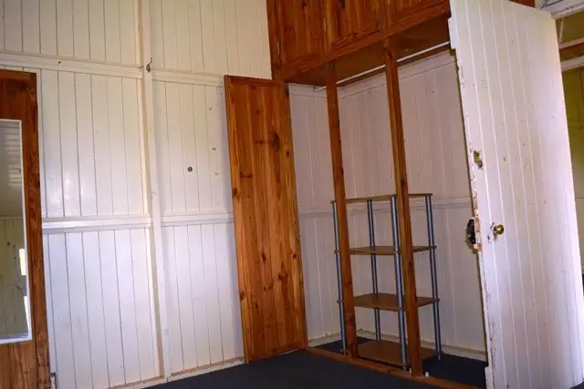 Third view of Homely house listing, 91 Thistle Street, Blackall QLD 4472