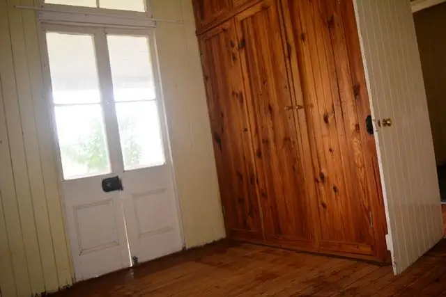 Fifth view of Homely house listing, 91 Thistle Street, Blackall QLD 4472