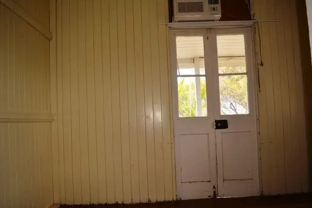 Sixth view of Homely house listing, 91 Thistle Street, Blackall QLD 4472