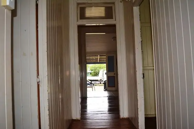 Seventh view of Homely house listing, 91 Thistle Street, Blackall QLD 4472