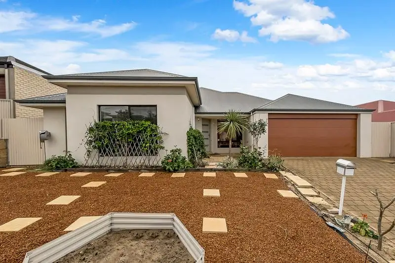 Main view of Homely house listing, 14 Toparoa Street, Baldivis WA 6171