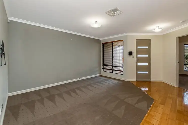Second view of Homely house listing, 14 Toparoa Street, Baldivis WA 6171