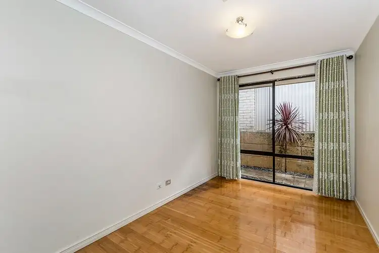 Fourth view of Homely house listing, 14 Toparoa Street, Baldivis WA 6171