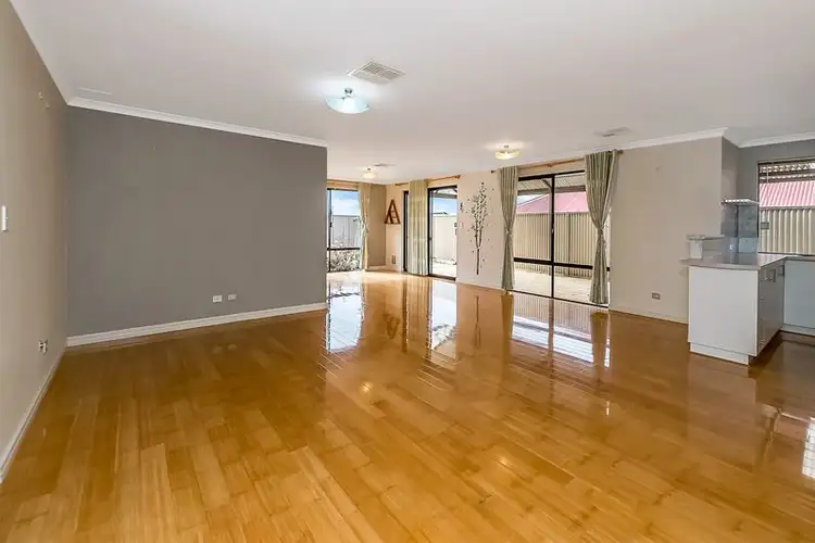 Fifth view of Homely house listing, 14 Toparoa Street, Baldivis WA 6171
