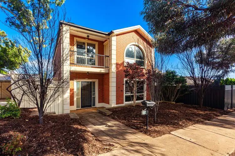 33 Briar Road, Felixstow SA 5070