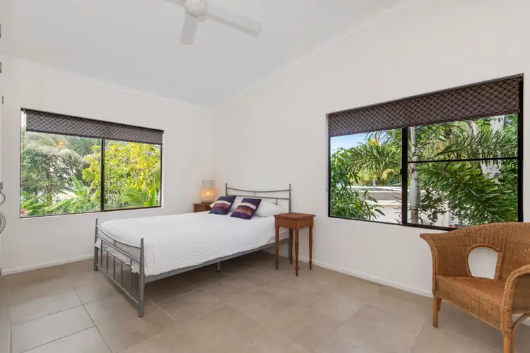 Fifth view of Homely house listing, 8a Reid Road, Wongaling Beach QLD 4852