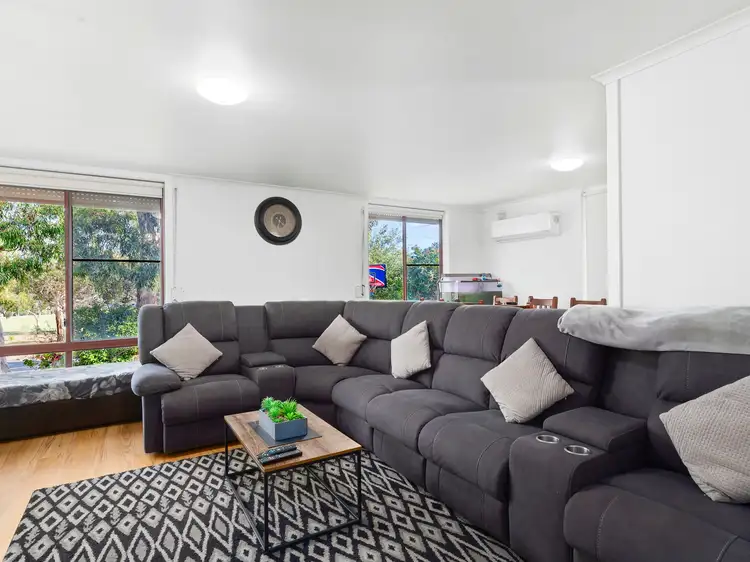 Third view of Homely house listing, 26 Vintners Walk, Hackham West SA 5163