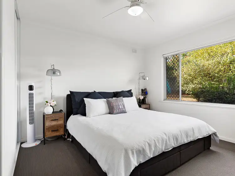 Fifth view of Homely house listing, 26 Vintners Walk, Hackham West SA 5163