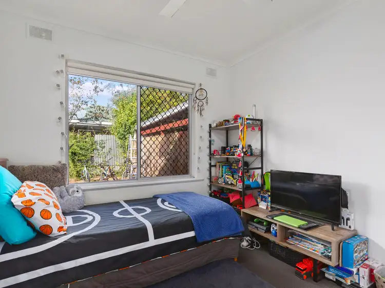 Sixth view of Homely house listing, 26 Vintners Walk, Hackham West SA 5163