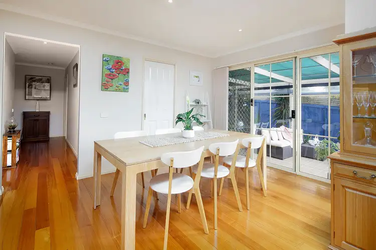 Sixth view of Homely unit listing, 3/25 Athol Court, Langwarrin VIC 3910