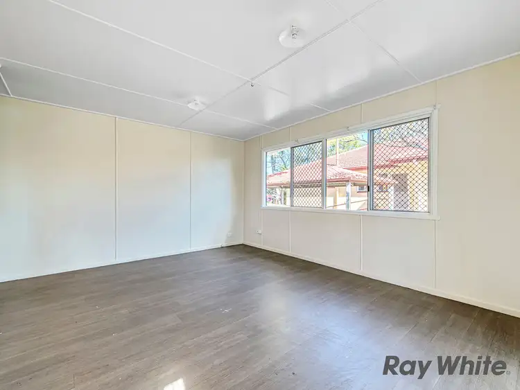Third view of Homely house listing, 27 Taurus Street, Inala QLD 4077