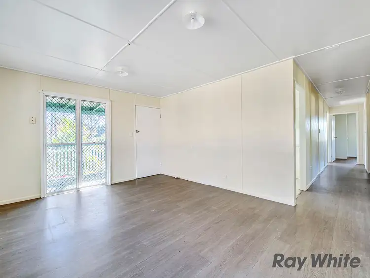 Fourth view of Homely house listing, 27 Taurus Street, Inala QLD 4077