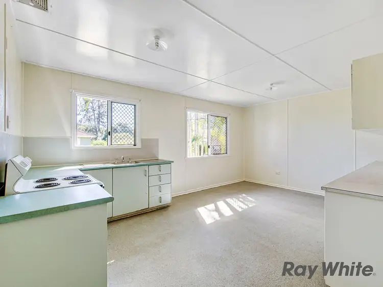 Fifth view of Homely house listing, 27 Taurus Street, Inala QLD 4077