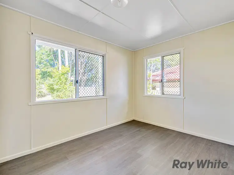 Sixth view of Homely house listing, 27 Taurus Street, Inala QLD 4077