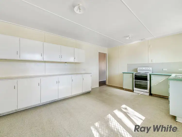 Seventh view of Homely house listing, 27 Taurus Street, Inala QLD 4077